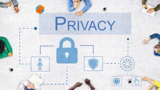 il Garante privacy rimanda i controlli e le relative sanzioni per il GDPR